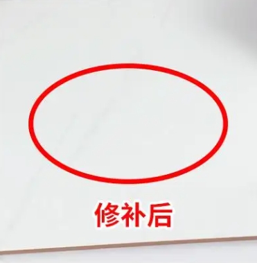 梧州市瓷砖空鼓维修公司分享下板材基层，未采取柔性过渡措施的影响。在瓷砖铺贴工程中，如果采用的是板材基层（如石膏板、木工板等非刚性基层），而未采取柔性过渡措施，